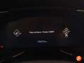 DS Automobiles DS 7 Crossback 1.5BlueHDi Bastille Aut. Gris - thumbnail 20