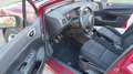 Peugeot 307 SW 1.6HDI Pack 110 Paars - thumbnail 21