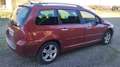 Peugeot 307 SW 1.6HDI Pack 110 Paars - thumbnail 2