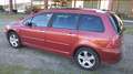 Peugeot 307 SW 1.6HDI Pack 110 Paars - thumbnail 9