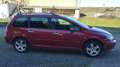 Peugeot 307 SW 1.6HDI Pack 110 Paars - thumbnail 4