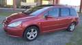 Peugeot 307 SW 1.6HDI Pack 110 Paars - thumbnail 7