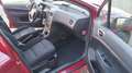 Peugeot 307 SW 1.6HDI Pack 110 Paars - thumbnail 19