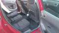 Peugeot 307 SW 1.6HDI Pack 110 Paars - thumbnail 16
