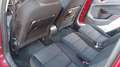 Peugeot 307 SW 1.6HDI Pack 110 Paars - thumbnail 12
