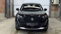 Peugeot e-2008 50 kWh Navi CarPlay Camera Elektrische Garantie Noir - thumbnail 16
