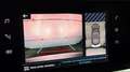Peugeot e-2008 50 kWh Navi CarPlay Camera Elektrische Garantie Noir - thumbnail 13