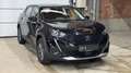Peugeot e-2008 50 kWh Navi CarPlay Camera Elektrische Garantie Noir - thumbnail 17