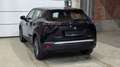 Peugeot e-2008 50 kWh Navi CarPlay Camera Elektrische Garantie Noir - thumbnail 5