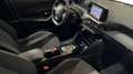 Peugeot e-2008 50 kWh Navi CarPlay Camera Elektrische Garantie Noir - thumbnail 10