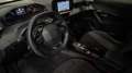 Peugeot e-2008 50 kWh Navi CarPlay Camera Elektrische Garantie Noir - thumbnail 7