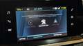 Peugeot e-2008 50 kWh Navi CarPlay Camera Elektrische Garantie Noir - thumbnail 12