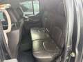 Nissan Navara Navara Automatik *EXPORT* Grau - thumbnail 13