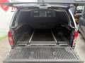Nissan Navara Navara Automatik *EXPORT* Grau - thumbnail 8