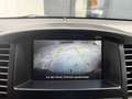 Nissan Navara Navara Automatik *EXPORT* Grau - thumbnail 10