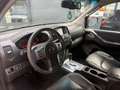 Nissan Navara Navara Automatik *EXPORT* Grau - thumbnail 12
