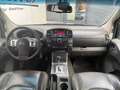 Nissan Navara Navara Automatik *EXPORT* Grau - thumbnail 11