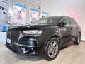 DS Automobiles DS 7 Crossback BlueHDi 130 aut. Grand Chic Noir - thumbnail 3