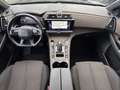 DS Automobiles DS 7 Crossback BlueHDi 130 aut. Grand Chic Noir - thumbnail 7