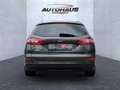 Ford Mondeo Turnier 1.5 EcoBoost Business Edition Navi Grau - thumbnail 8