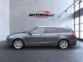 Ford Mondeo Turnier 1.5 EcoBoost Business Edition Navi Grau - thumbnail 7