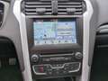 Ford Mondeo Turnier 1.5 EcoBoost Business Edition Navi Grau - thumbnail 17