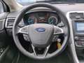 Ford Mondeo Turnier 1.5 EcoBoost Business Edition Navi Grau - thumbnail 15