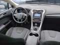Ford Mondeo Turnier 1.5 EcoBoost Business Edition Navi Grau - thumbnail 11
