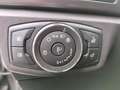 Ford Mondeo Turnier 1.5 EcoBoost Business Edition Navi Grau - thumbnail 18