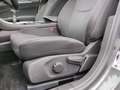 Ford Mondeo Turnier 1.5 EcoBoost Business Edition Navi Grau - thumbnail 21