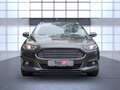 Ford Mondeo Turnier 1.5 EcoBoost Business Edition Navi Grau - thumbnail 6