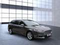 Ford Mondeo Turnier 1.5 EcoBoost Business Edition Navi Grau - thumbnail 5
