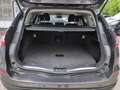 Ford Mondeo Turnier 1.5 EcoBoost Business Edition Navi Grau - thumbnail 25