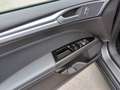 Ford Mondeo Turnier 1.5 EcoBoost Business Edition Navi Grau - thumbnail 9