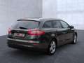 Ford Mondeo Turnier 1.5 EcoBoost Business Edition Navi Grau - thumbnail 4