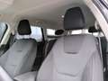Ford Mondeo Turnier 1.5 EcoBoost Business Edition Navi Grau - thumbnail 22