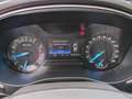 Ford Mondeo Turnier 1.5 EcoBoost Business Edition Navi Grau - thumbnail 16