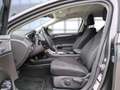Ford Mondeo Turnier 1.5 EcoBoost Business Edition Navi Grau - thumbnail 10
