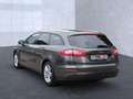 Ford Mondeo Turnier 1.5 EcoBoost Business Edition Navi Grau - thumbnail 3