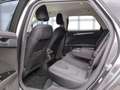 Ford Mondeo Turnier 1.5 EcoBoost Business Edition Navi Grau - thumbnail 19