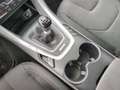 Ford Mondeo Turnier 1.5 EcoBoost Business Edition Navi Grau - thumbnail 20