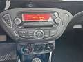 Opel Corsa E 1.4 Drive*TÜV NEU*GARANTIE*AUTOMATIK*PDC Blau - thumbnail 13