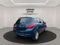 Opel Corsa E 1.4 Drive*TÜV NEU*GARANTIE*AUTOMATIK*PDC Blau - thumbnail 5