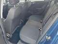 Opel Corsa E 1.4 Drive*TÜV NEU*GARANTIE*AUTOMATIK*PDC Blau - thumbnail 10