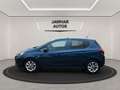 Opel Corsa E 1.4 Drive*TÜV NEU*GARANTIE*AUTOMATIK*PDC Blau - thumbnail 4