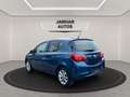 Opel Corsa E 1.4 Drive*TÜV NEU*GARANTIE*AUTOMATIK*PDC Blau - thumbnail 7