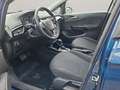 Opel Corsa E 1.4 Drive*TÜV NEU*GARANTIE*AUTOMATIK*PDC Blau - thumbnail 8
