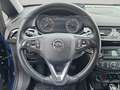 Opel Corsa E 1.4 Drive*TÜV NEU*GARANTIE*AUTOMATIK*PDC Blau - thumbnail 11