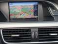 Audi A5 2.0 TDI Mult. S line+AHK+NAVI+XENON Schwarz - thumbnail 11