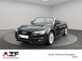 Audi A5 2.0 TDI Mult. S line+AHK+NAVI+XENON Schwarz - thumbnail 1